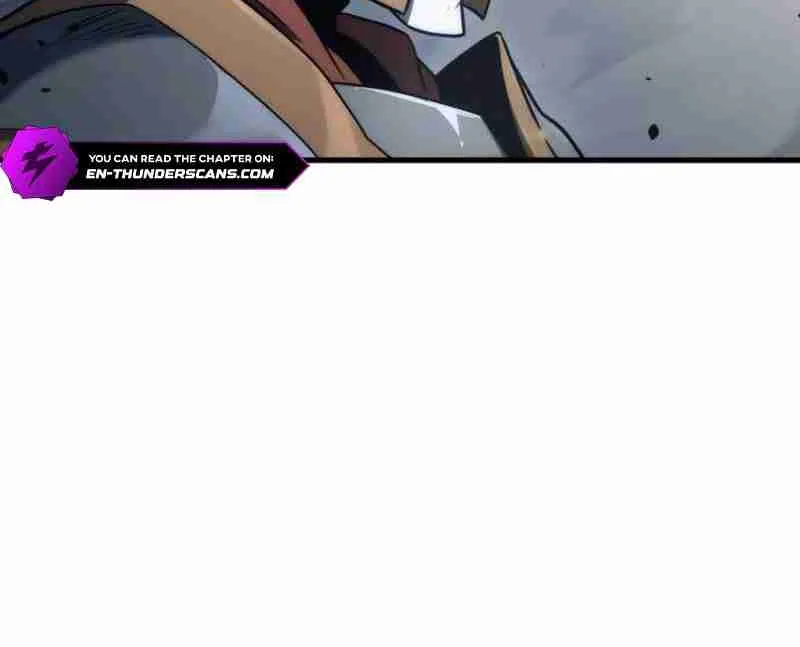 Hiding a Warehouse in the Apocalypse Ch. 17 – page 22