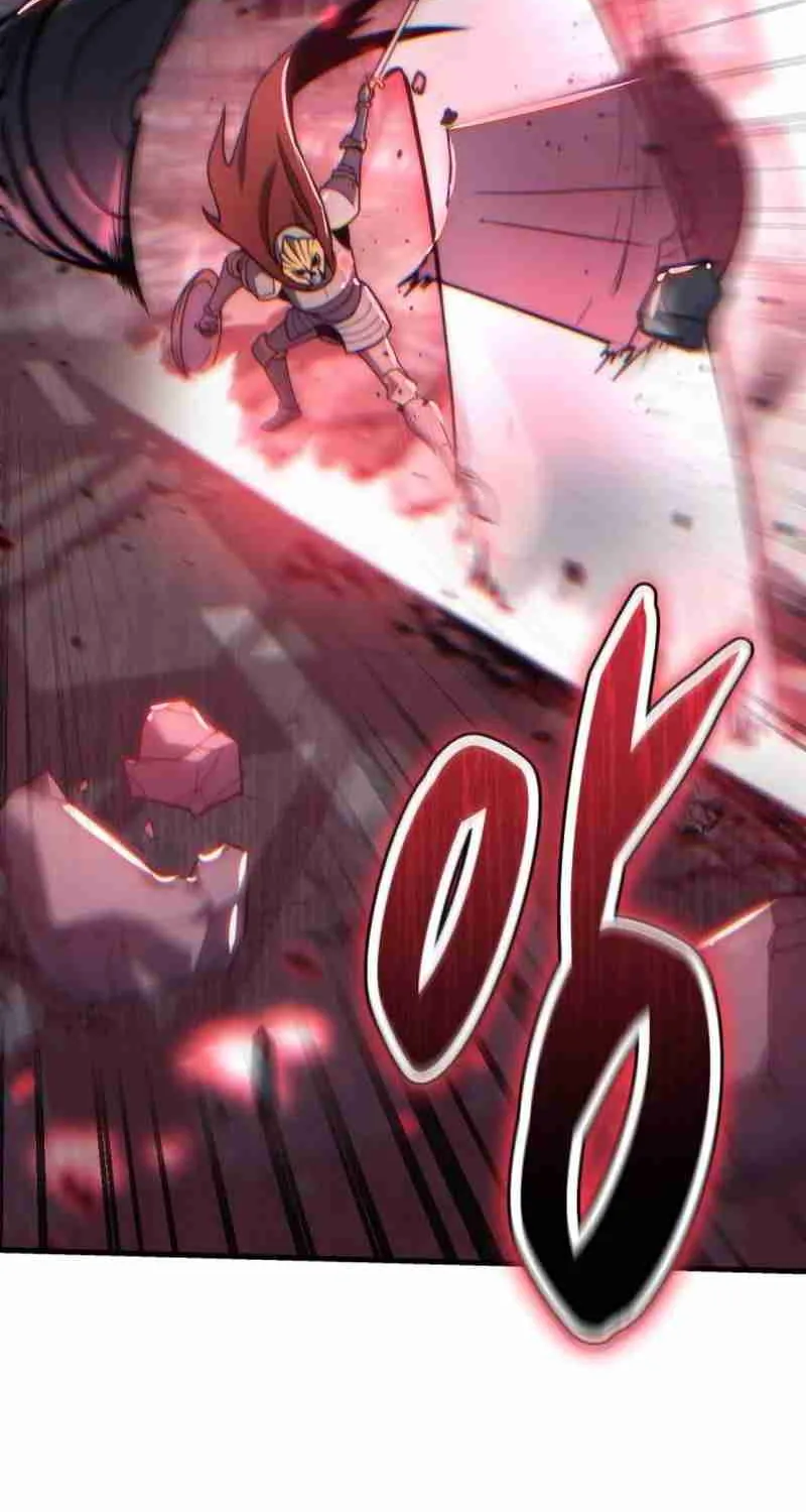 Hiding a Warehouse in the Apocalypse Ch. 17 – page 24
