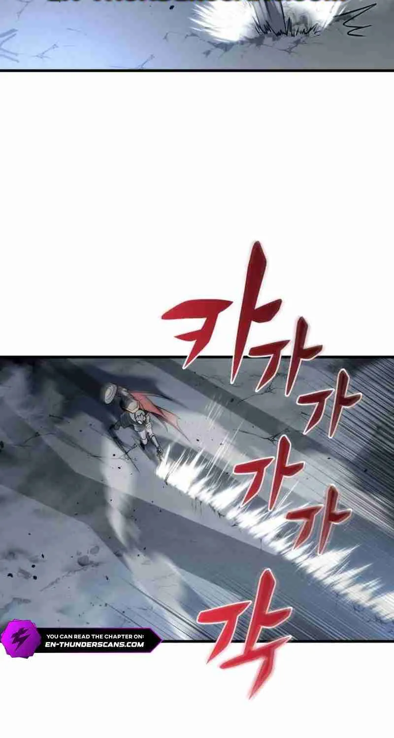 Hiding a Warehouse in the Apocalypse Ch. 17 – page 29
