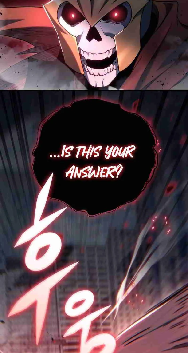 Hiding a Warehouse in the Apocalypse Ch. 17 – page 32
