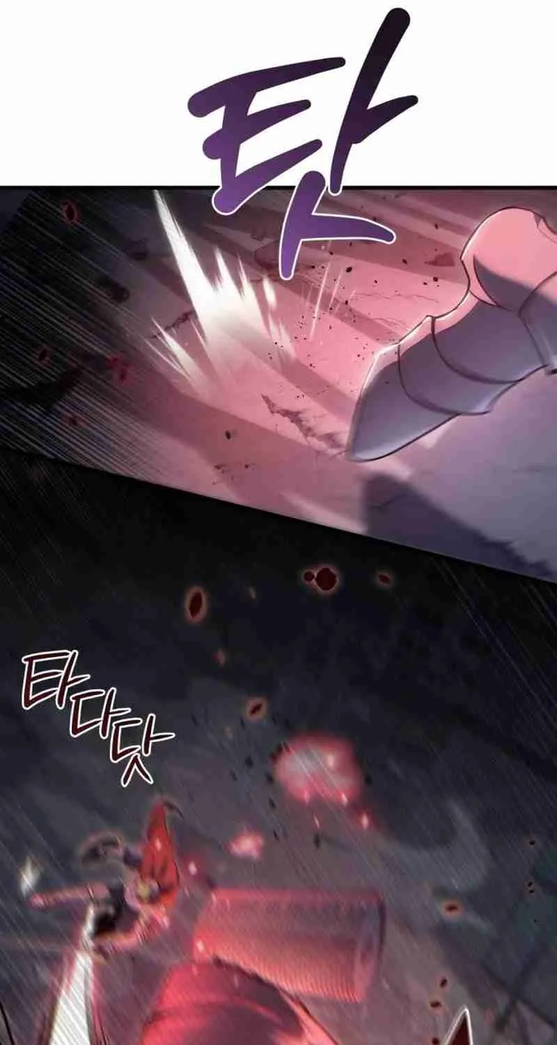 Hiding a Warehouse in the Apocalypse Ch. 17 – page 37
