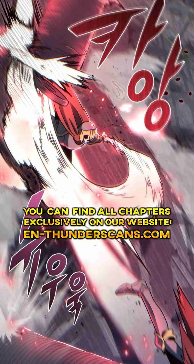 Hiding a Warehouse in the Apocalypse Ch. 17 – page 38