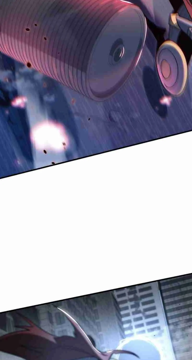 Hiding a Warehouse in the Apocalypse Ch. 17 – page 39