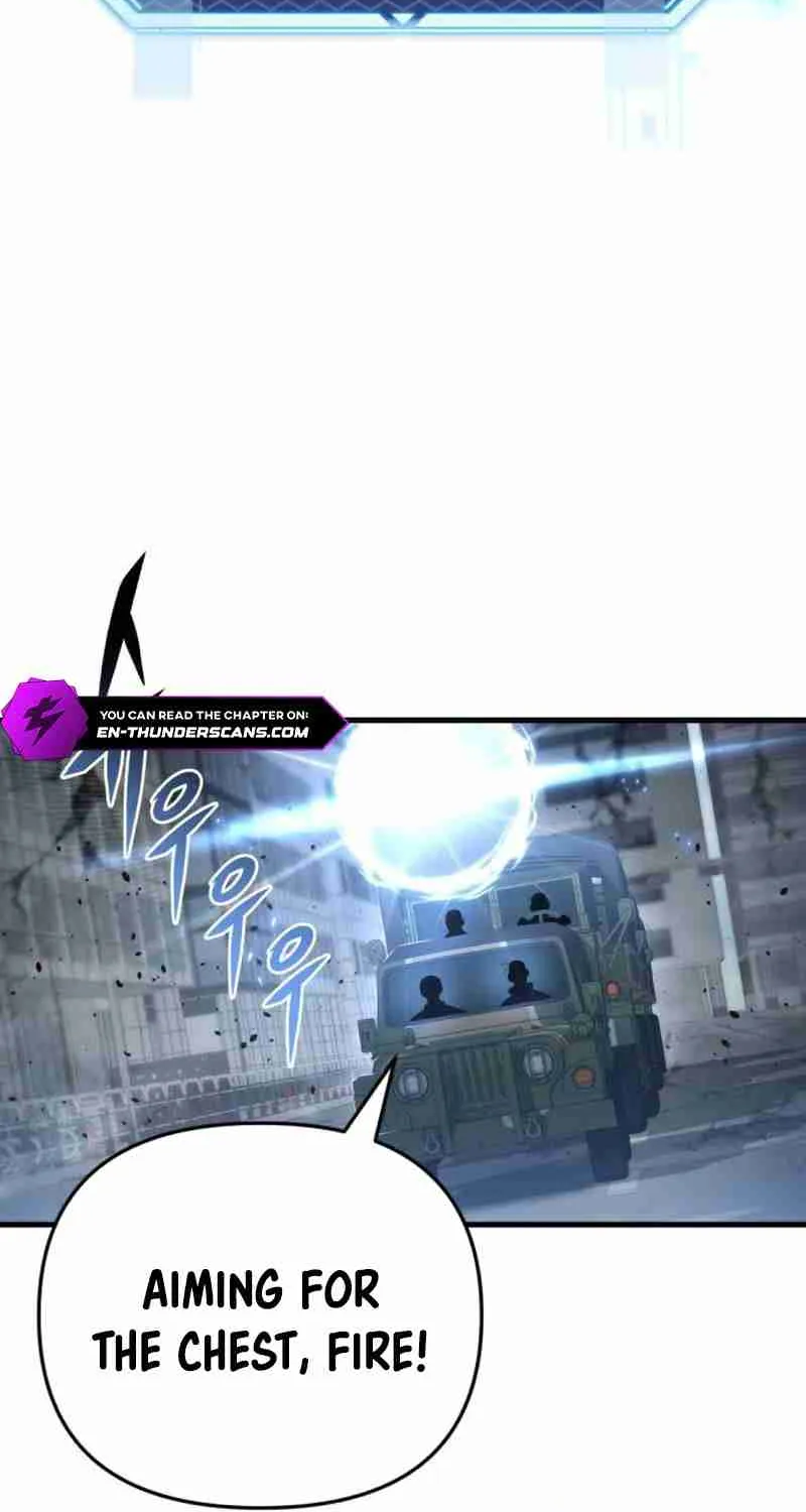 Hiding a Warehouse in the Apocalypse Ch. 17 – page 46