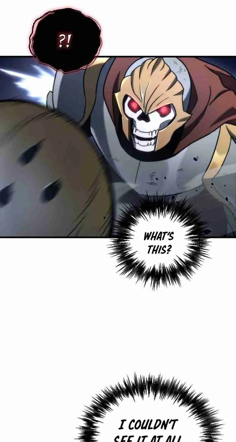 Hiding a Warehouse in the Apocalypse Ch. 17 – page 59