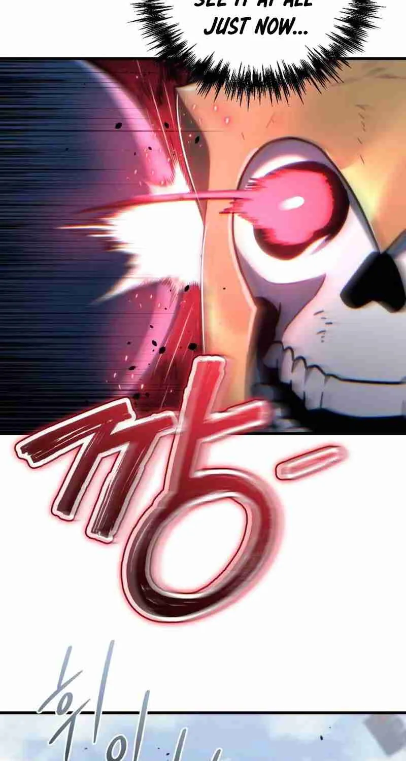 Hiding a Warehouse in the Apocalypse Ch. 17 – page 60