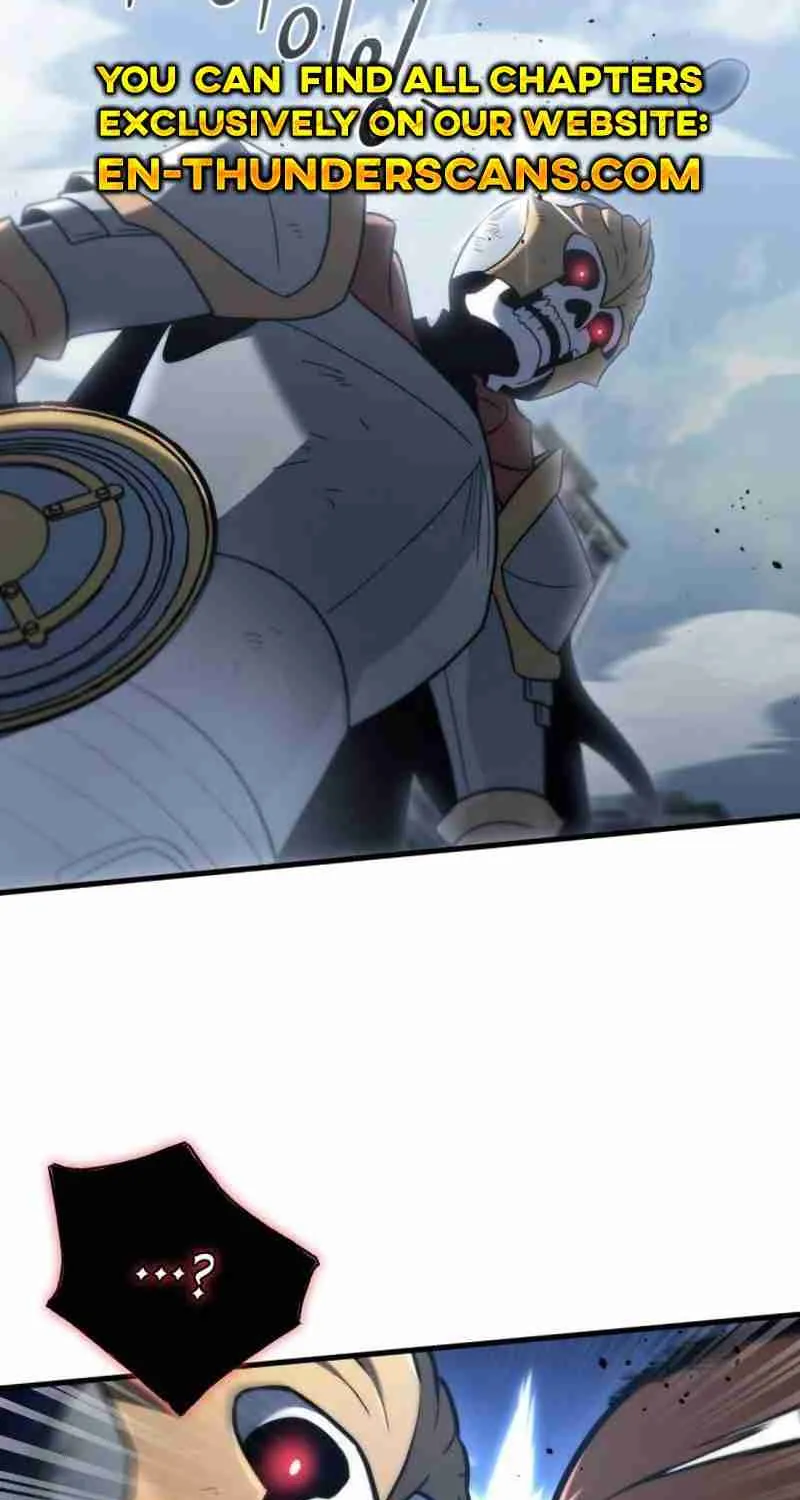 Hiding a Warehouse in the Apocalypse Ch. 17 – page 61