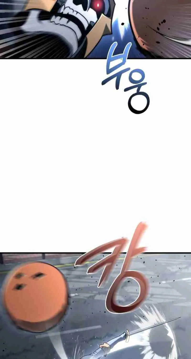 Hiding a Warehouse in the Apocalypse Ch. 17 – page 63