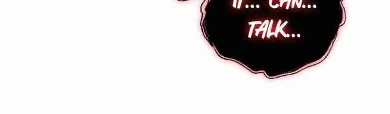 Hiding a Warehouse in the Apocalypse Ch. 17 – page 74