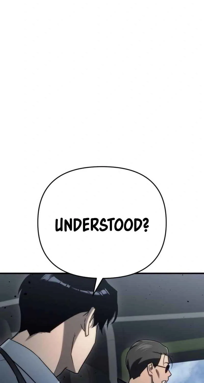 Hiding a Warehouse in the Apocalypse Ch. 17 – page 76