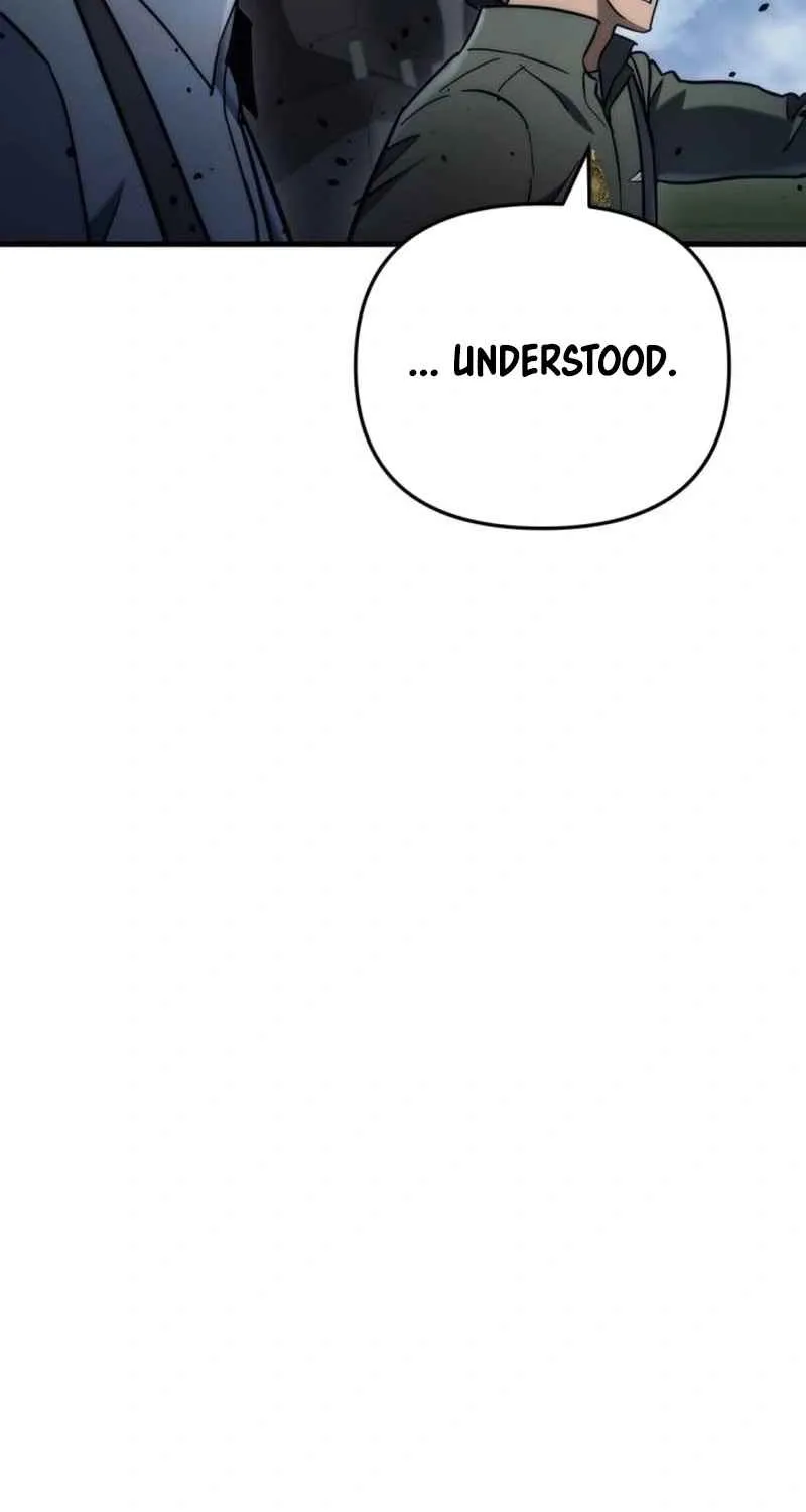 Hiding a Warehouse in the Apocalypse Ch. 17 – page 77