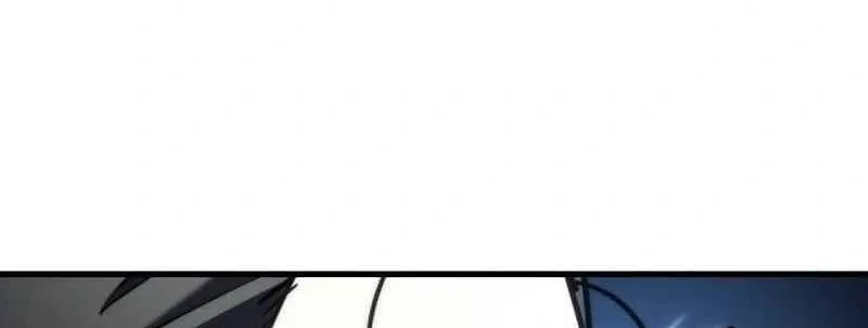 Hiding a Warehouse in the Apocalypse Ch. 17 – page 78