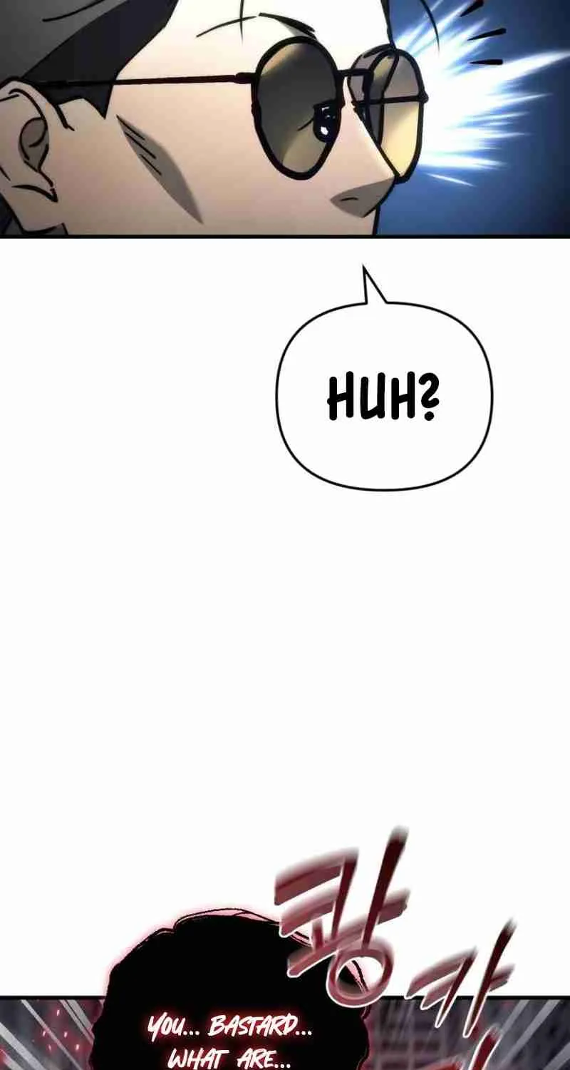 Hiding a Warehouse in the Apocalypse Ch. 17 – page 79