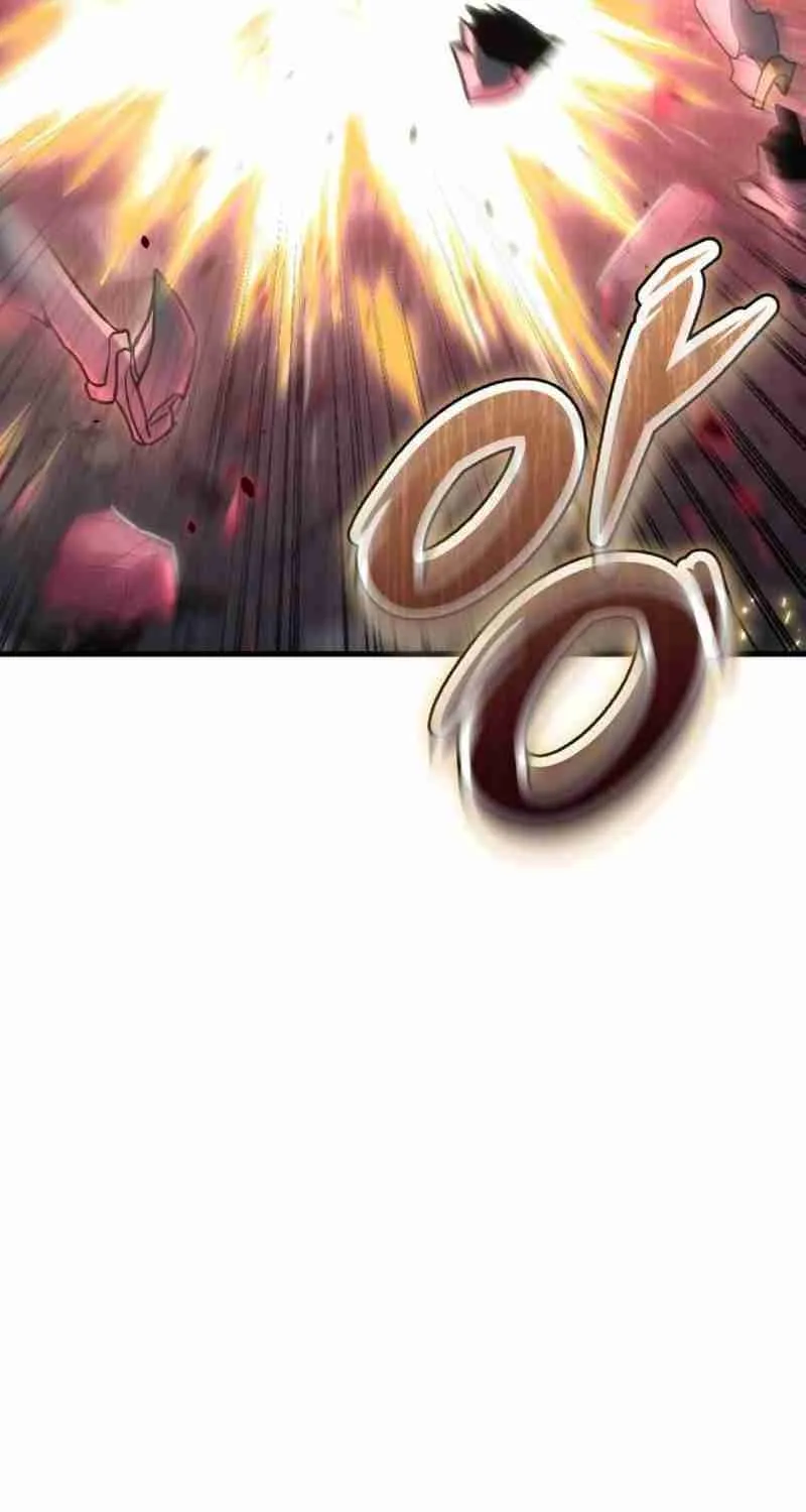 Hiding a Warehouse in the Apocalypse Ch. 17 – page 87
