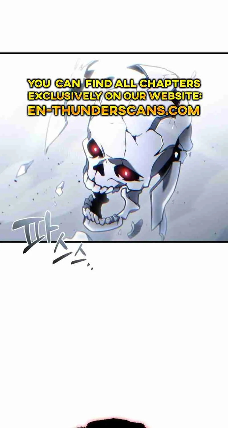 Hiding a Warehouse in the Apocalypse Ch. 17 – page 88