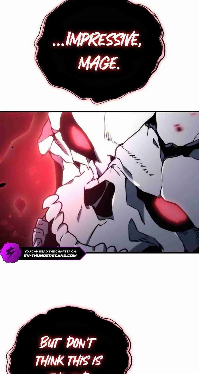 Hiding a Warehouse in the Apocalypse Ch. 17 – page 89