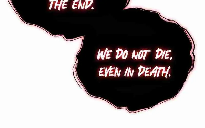 Hiding a Warehouse in the Apocalypse Ch. 17 – page 90