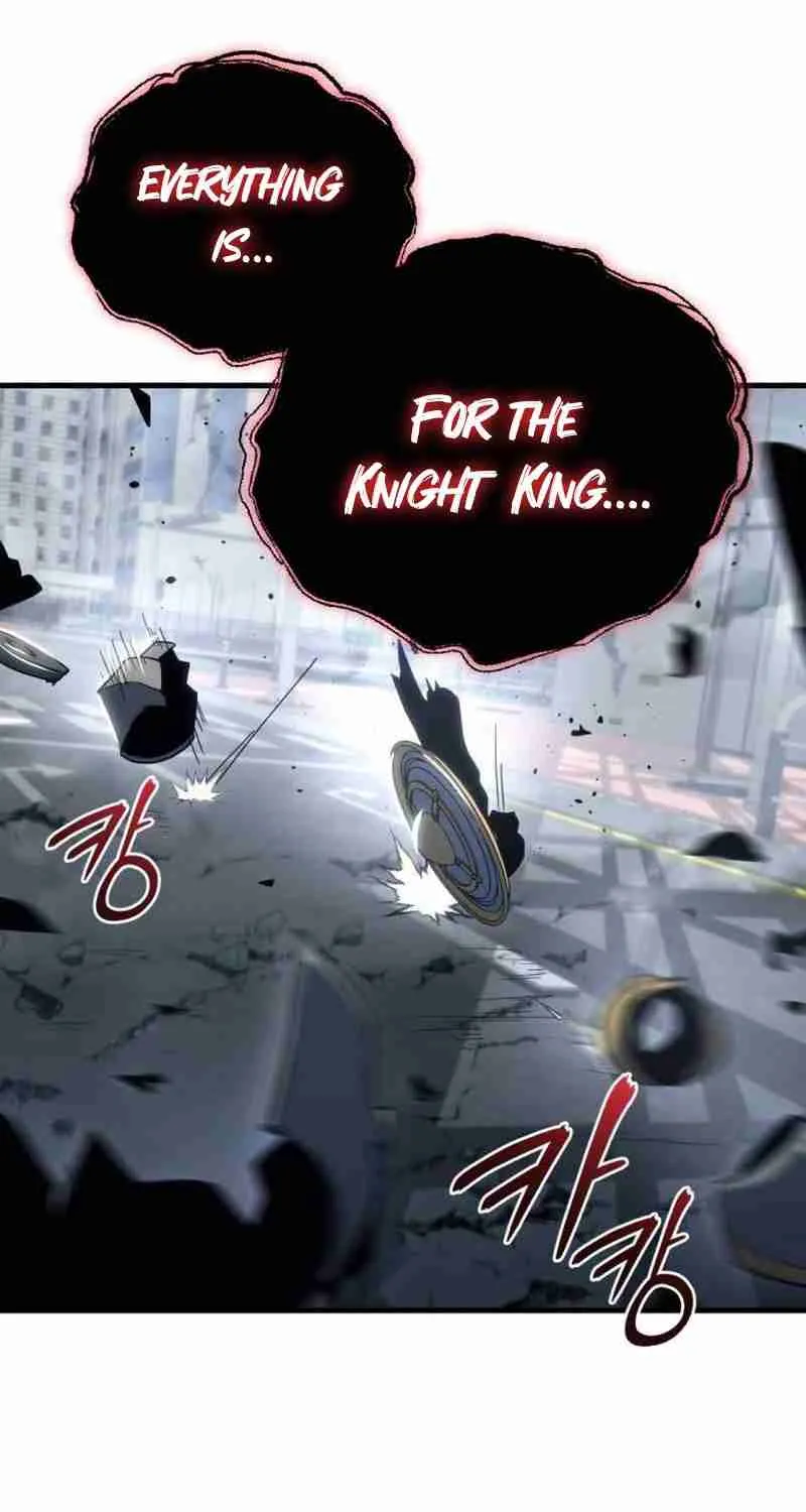 Hiding a Warehouse in the Apocalypse Ch. 17 – page 91