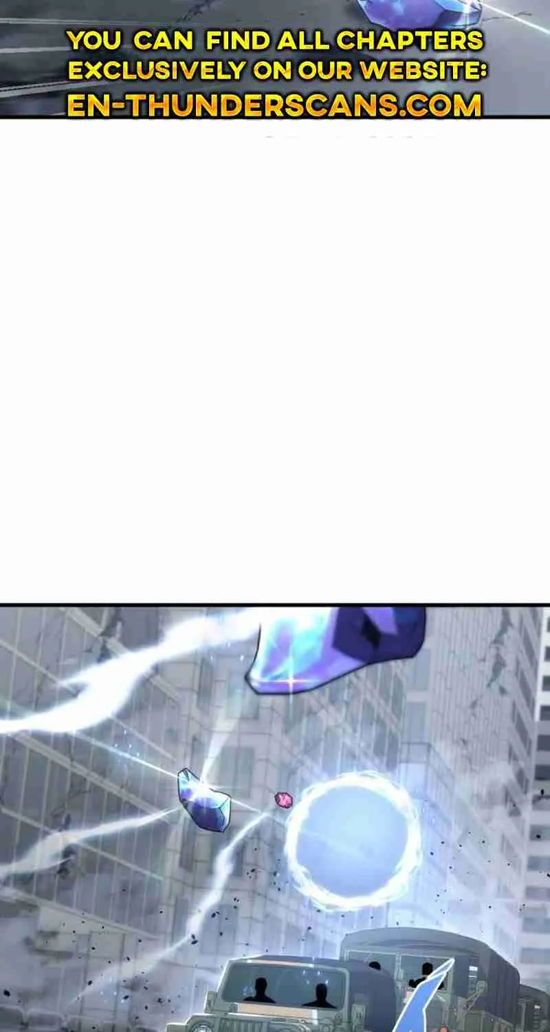 Hiding a Warehouse in the Apocalypse Ch. 17 – page 94