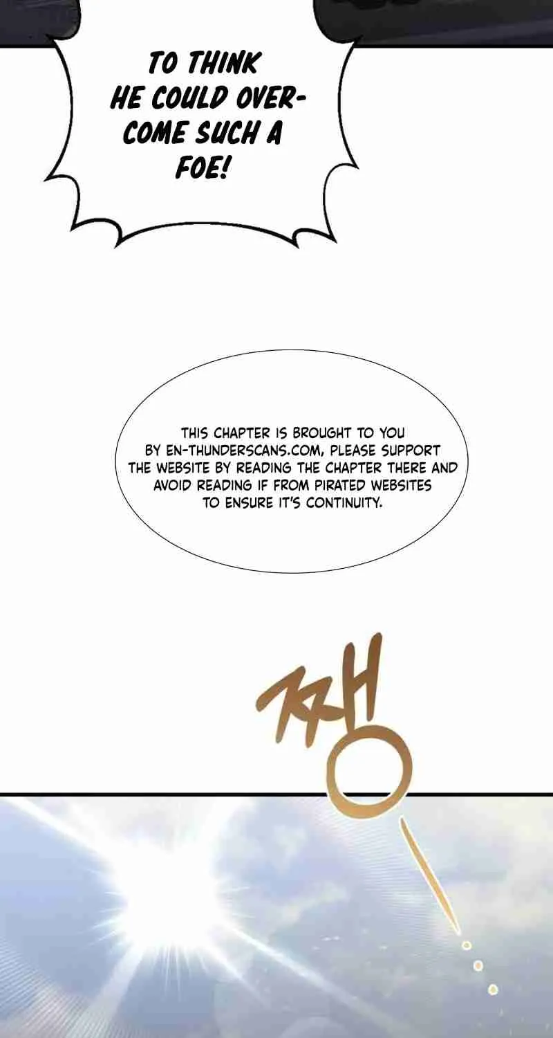 Hiding a Warehouse in the Apocalypse Ch. 17 – page 101