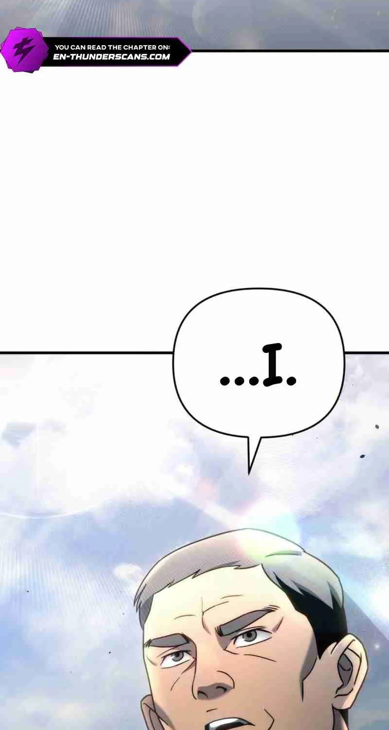 Hiding a Warehouse in the Apocalypse Ch. 17 – page 102