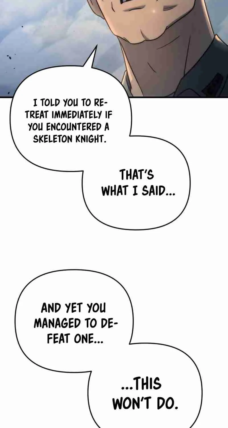 Hiding a Warehouse in the Apocalypse Ch. 17 – page 103