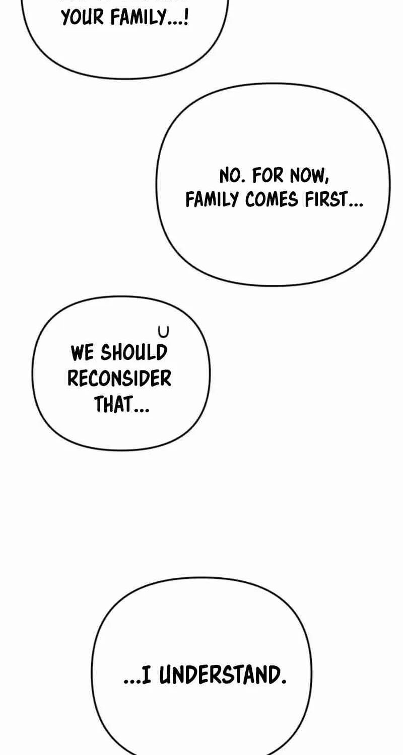Hiding a Warehouse in the Apocalypse Ch. 17 – page 106