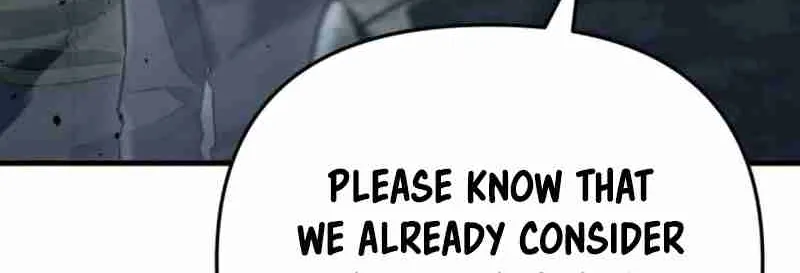 Hiding a Warehouse in the Apocalypse Ch. 17 – page 108