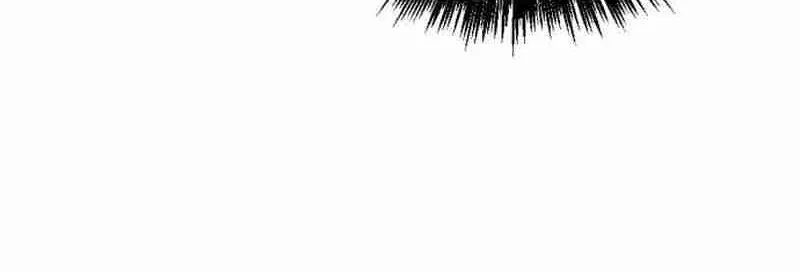 Hiding a Warehouse in the Apocalypse Ch. 17 – page 112