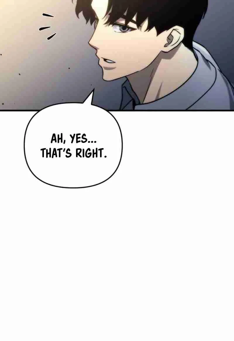 Hiding a Warehouse in the Apocalypse Ch. 17 – page 118