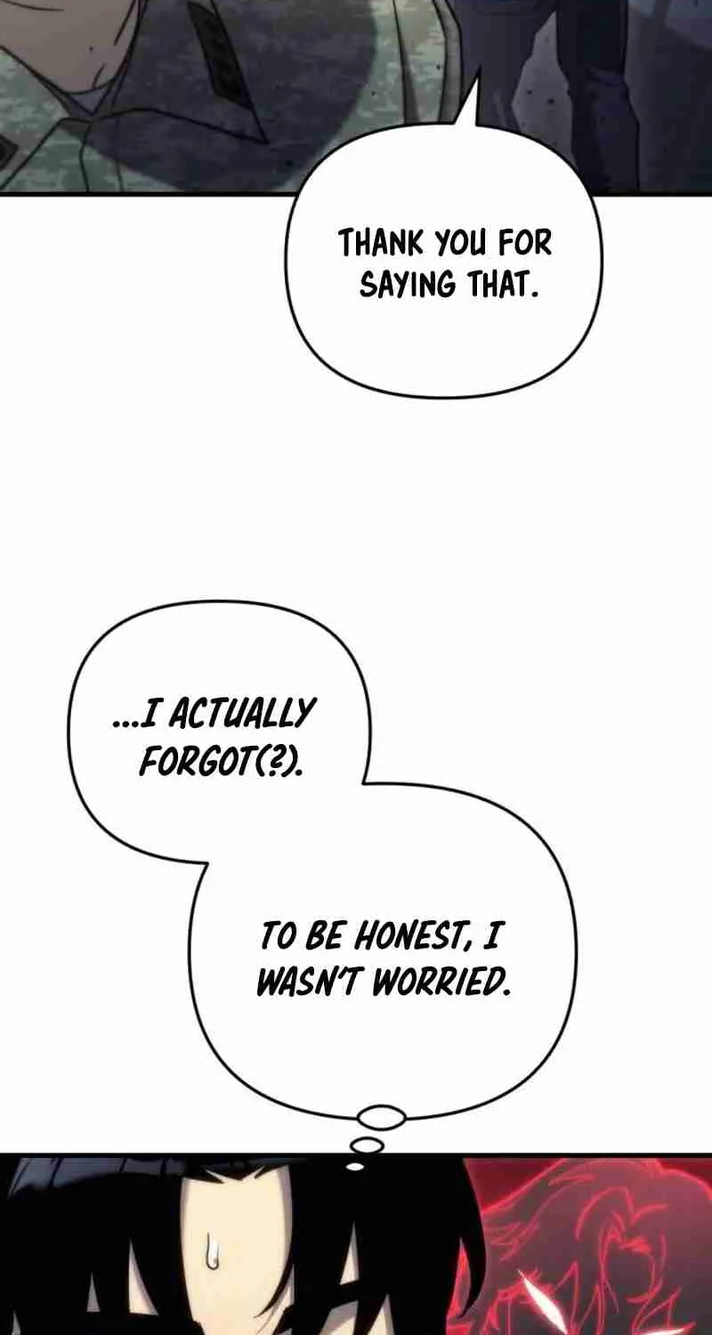 Hiding a Warehouse in the Apocalypse Ch. 17 – page 123
