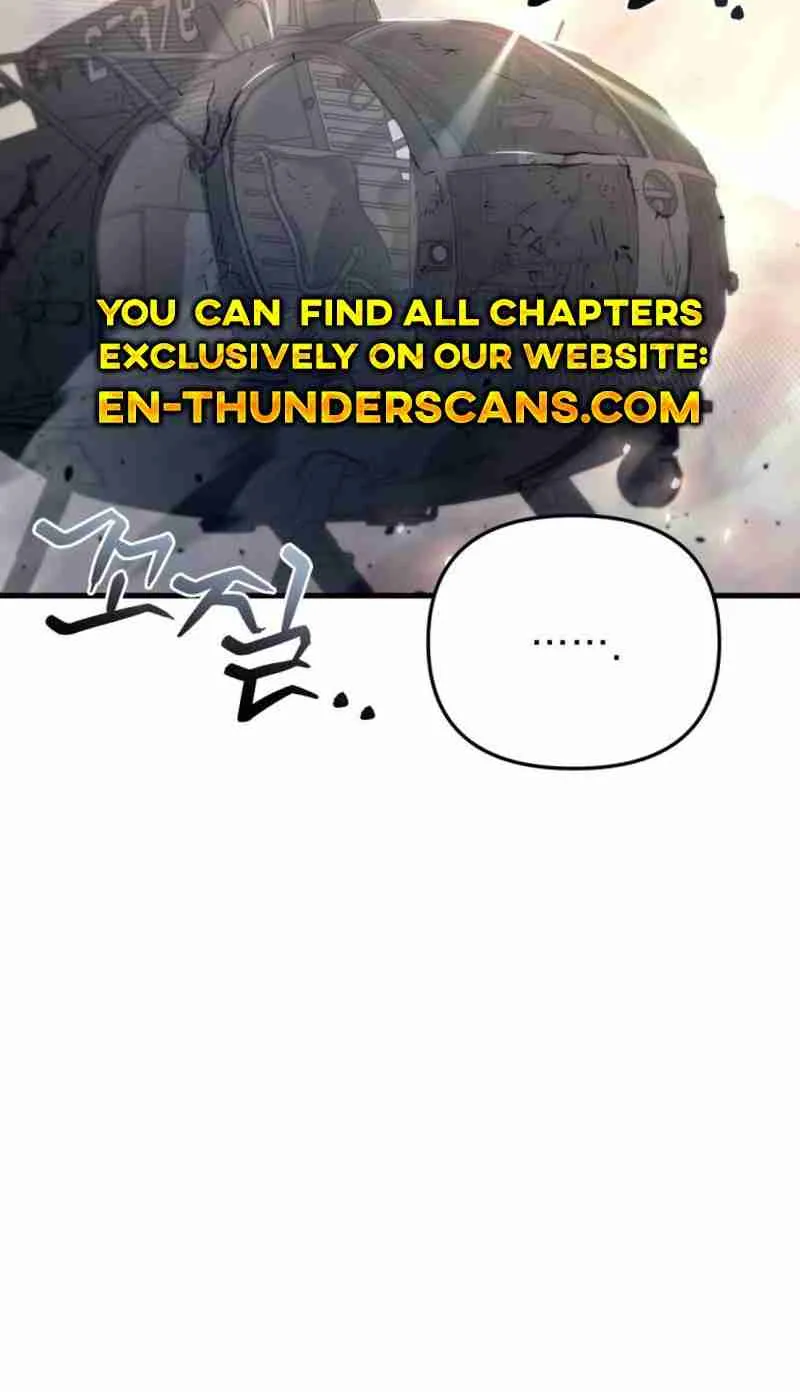 Hiding a Warehouse in the Apocalypse Ch. 17 – page 130