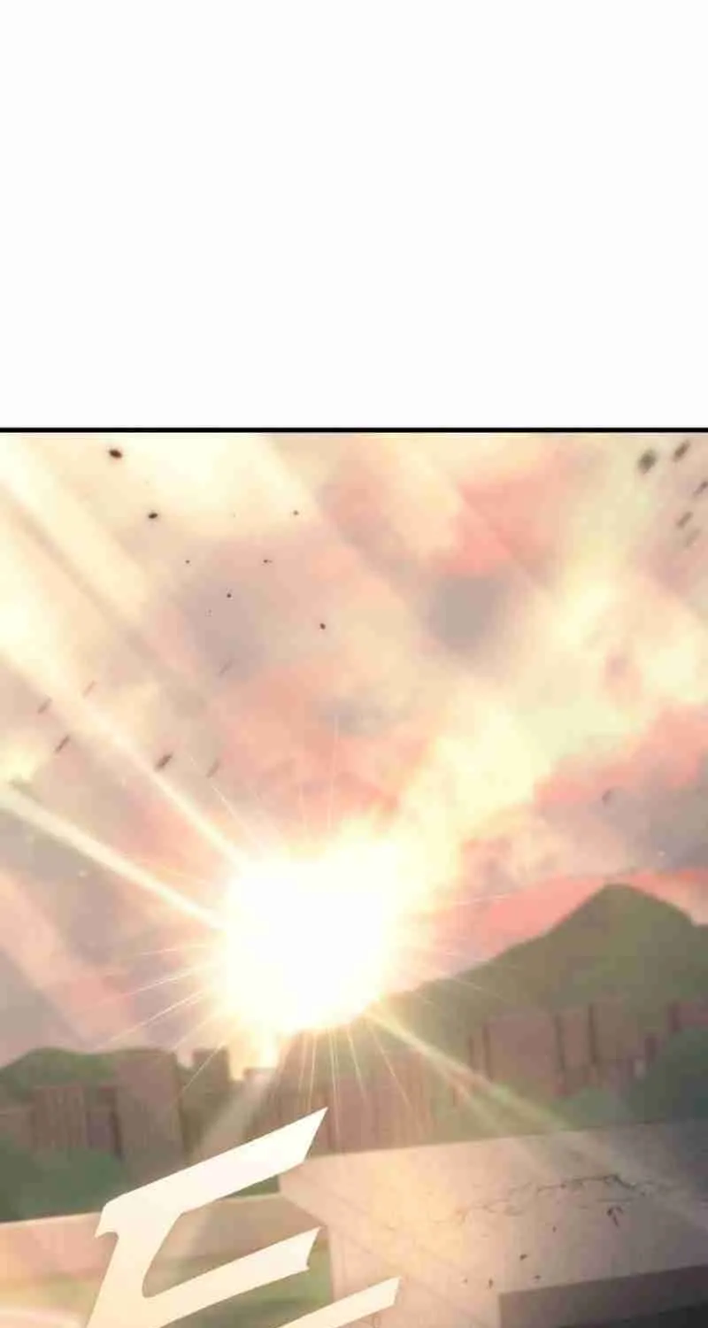 Hiding a Warehouse in the Apocalypse Ch. 17 – page 135