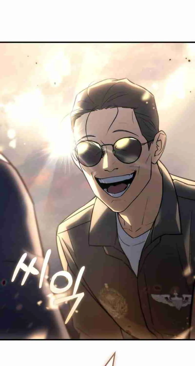 Hiding a Warehouse in the Apocalypse Ch. 17 – page 140