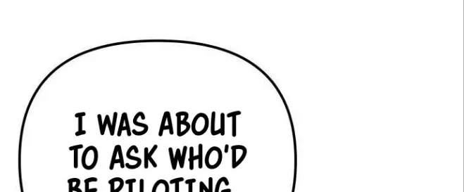 Hiding a Warehouse in the Apocalypse Ch. 18 – page 6