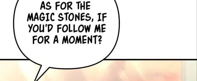 Hiding a Warehouse in the Apocalypse Ch. 18 – page 14