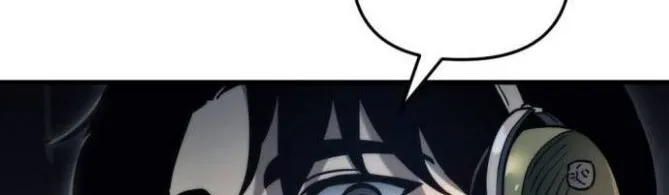 Hiding a Warehouse in the Apocalypse Ch. 18 – page 52