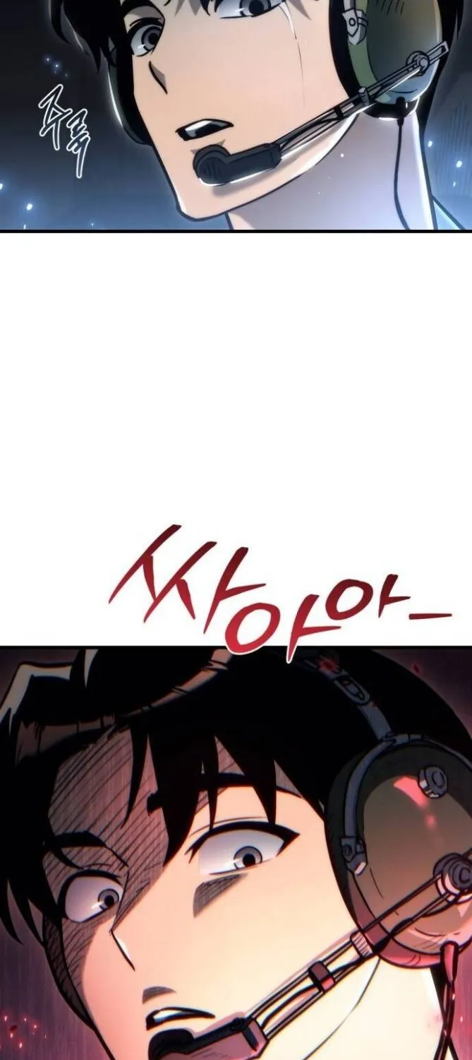 Hiding a Warehouse in the Apocalypse Ch. 18 – page 53