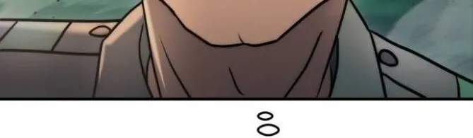 Hiding a Warehouse in the Apocalypse Ch. 18 – page 56
