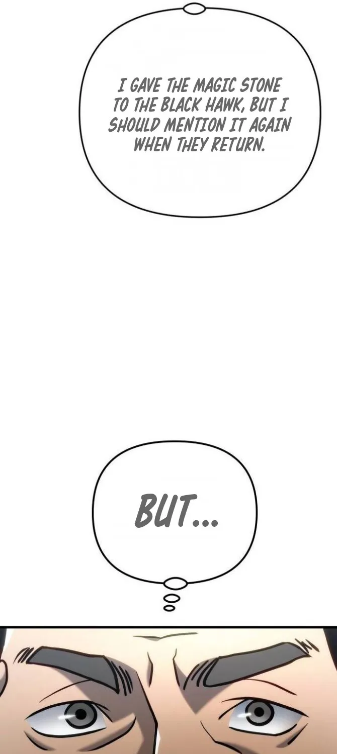 Hiding a Warehouse in the Apocalypse Ch. 18 – page 57
