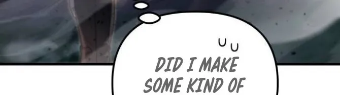 Hiding a Warehouse in the Apocalypse Ch. 18 – page 60