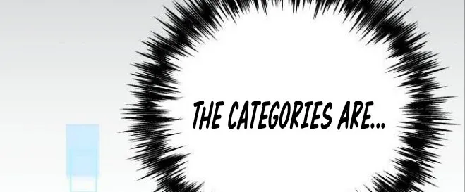 Hiding a Warehouse in the Apocalypse Ch. 18 – page 68