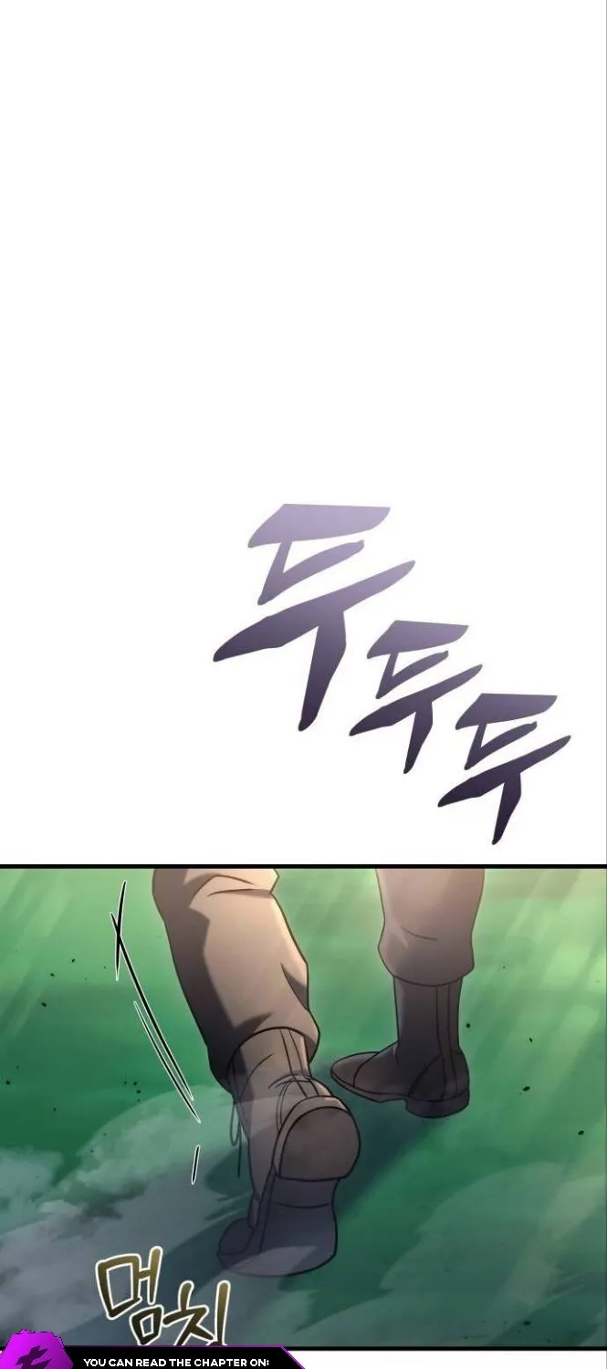 Hiding a Warehouse in the Apocalypse Ch. 18 – page 73