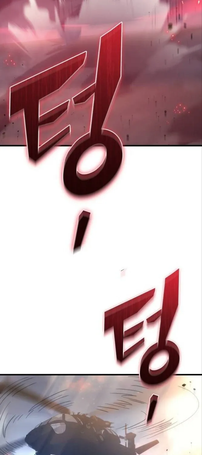 Hiding a Warehouse in the Apocalypse Ch. 18 – page 81