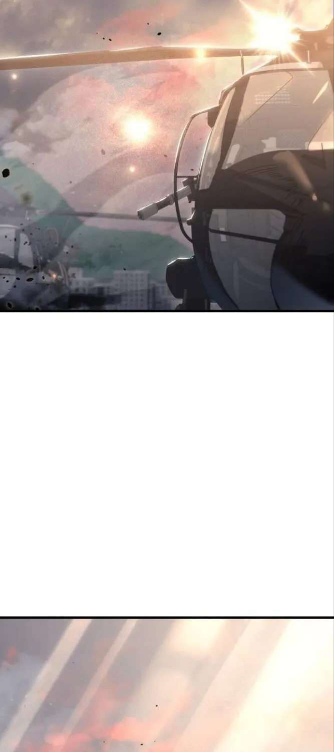 Hiding a Warehouse in the Apocalypse Ch. 18 – page 86