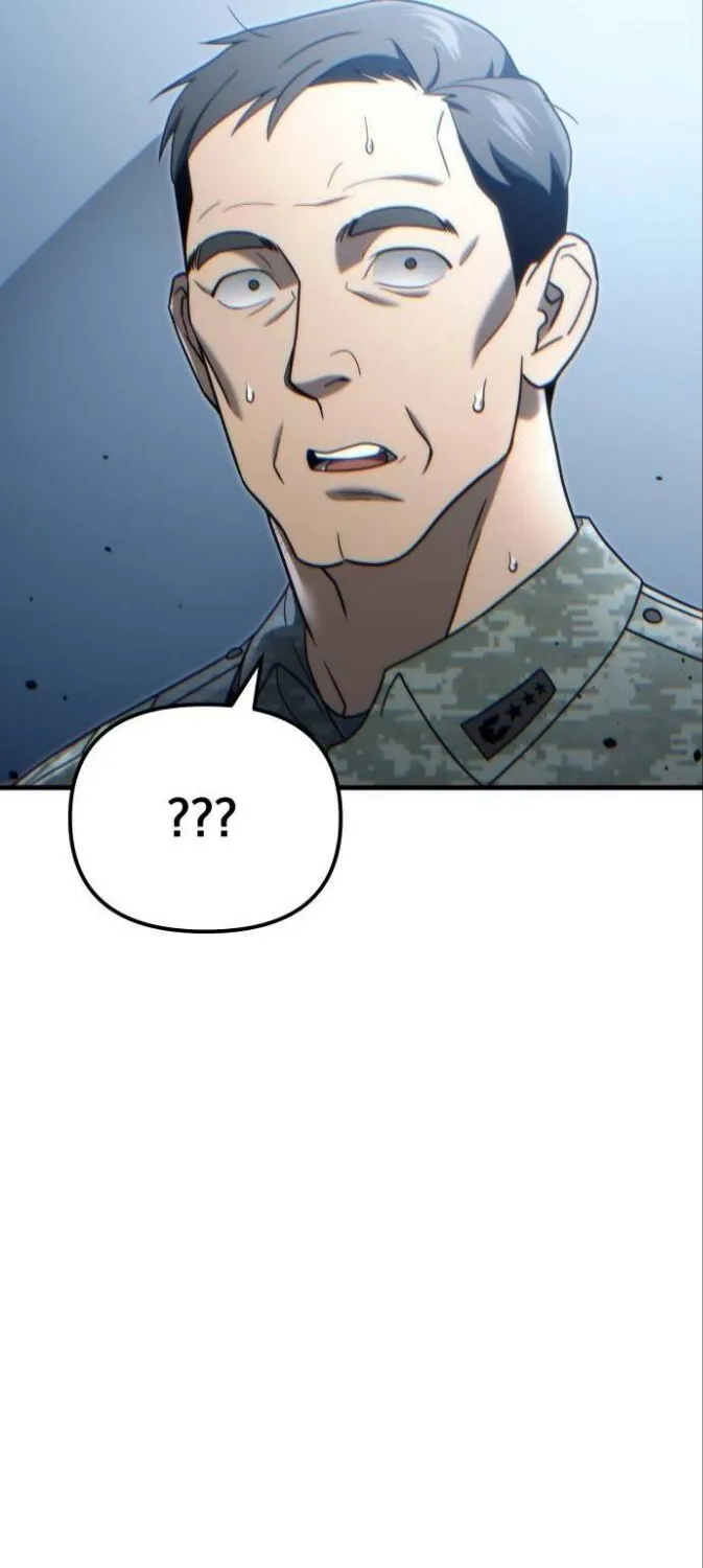 Hiding a Warehouse in the Apocalypse Ch. 18 – page 89