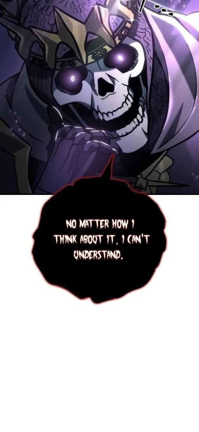 Hiding a Warehouse in the Apocalypse Ch. 18 – page 100