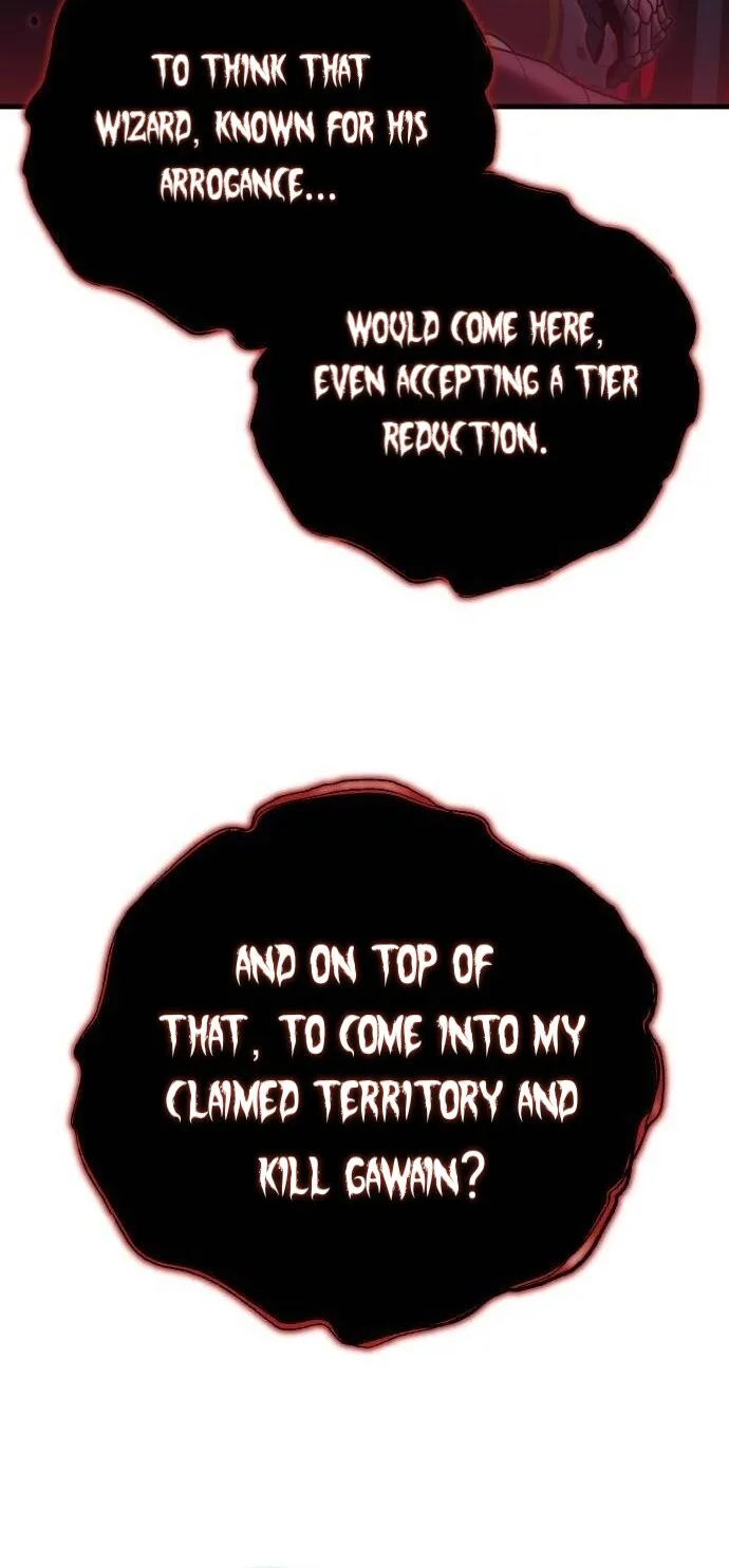 Hiding a Warehouse in the Apocalypse Ch. 18 – page 102