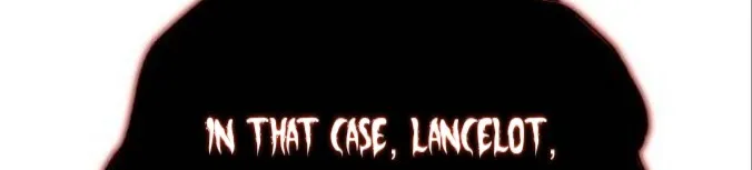 Hiding a Warehouse in the Apocalypse Ch. 18 – page 106