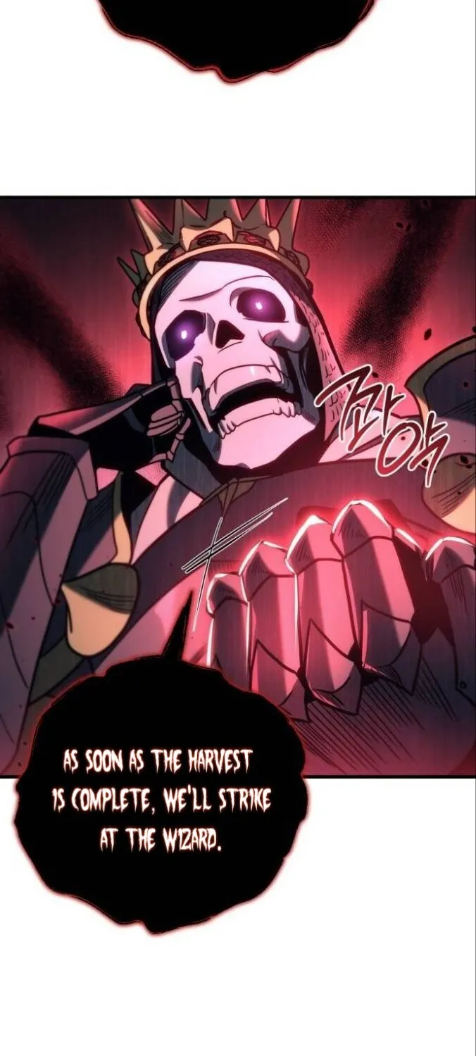 Hiding a Warehouse in the Apocalypse Ch. 18 – page 109